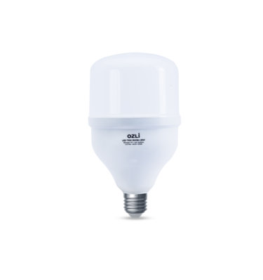 Bulbo Alta Potência LED